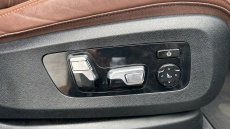 BMW X5 xDrive40d MHT M Sport 5dr Auto Diesel Estate